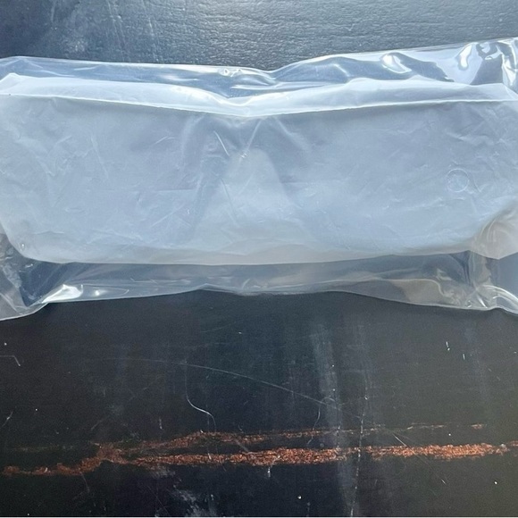 Brand new Prada glasses.Retail for 520 selling them for 200. - Picture 4 of 5